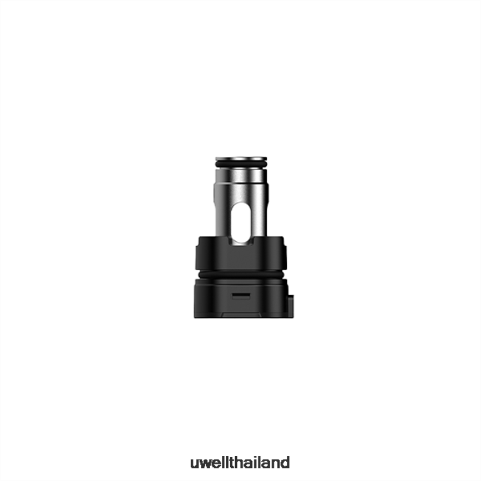 UWELL CROWN M คอยส์ VPTB156 meshed-h 0.8ohm/0.4ohm คอยล์คู่ - UWELL Best Vape